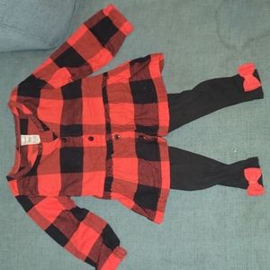 Carters